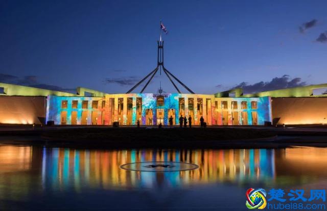 七个容易被误解的首都：日本首都不是东京，美国首都是纽约？