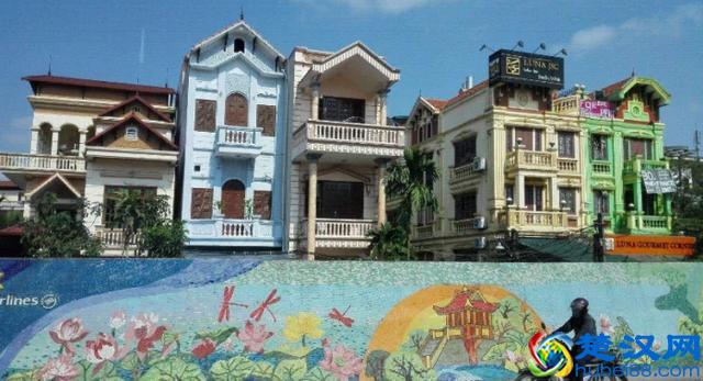 七个容易被误解的首都：日本首都不是东京，美国首都是纽约？