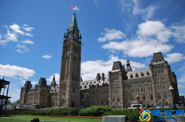 七个容易被误解的首都：日本首都不是东京，美国首都是纽约？