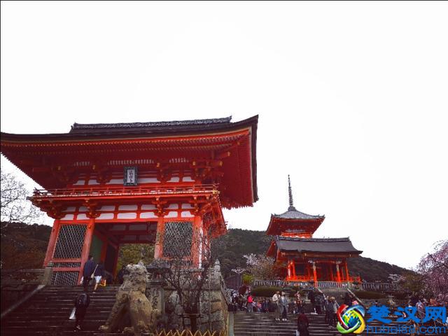 七个容易被误解的首都：日本首都不是东京，美国首都是纽约？