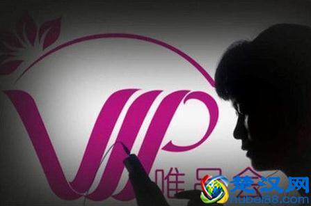 中国电商平台有哪些？中国电商平台排名