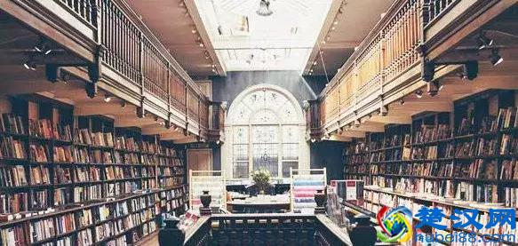 美国大学招生8大“潜规则”你知道吗？