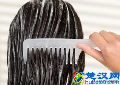 “护发素”和“发膜”有区别吗？区别会很大，用错方法头发更糟
