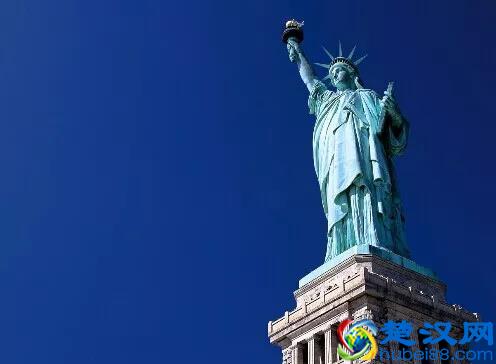 2019年去美国留学一年需要多少钱？