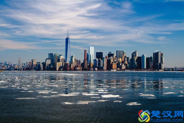 申请美国旅游签证的六个技巧，值得了解！