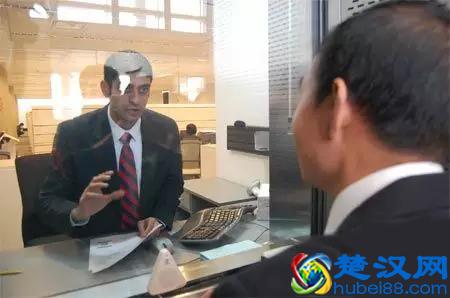 申请美国旅游签证的六个技巧，值得了解！