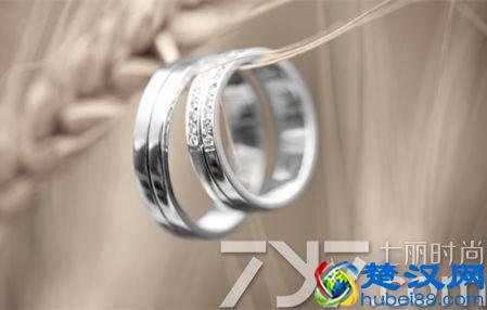 恋爱纪念日送什么礼物好 送礼攻略全在这儿