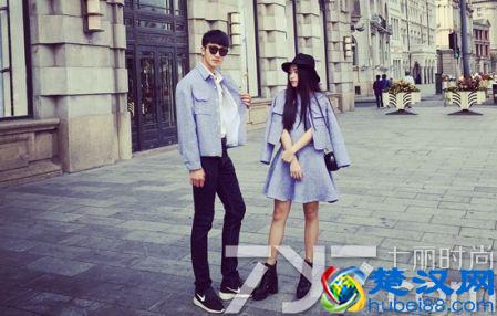 恋爱纪念日送什么礼物好 送礼攻略全在这儿