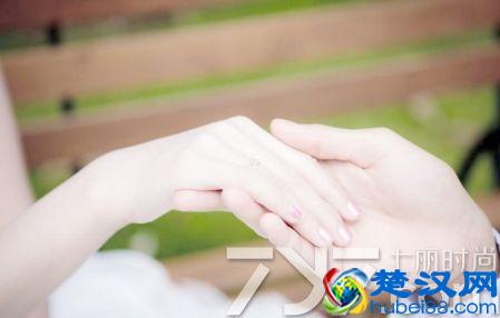 恋爱纪念日送什么礼物好 送礼攻略全在这儿