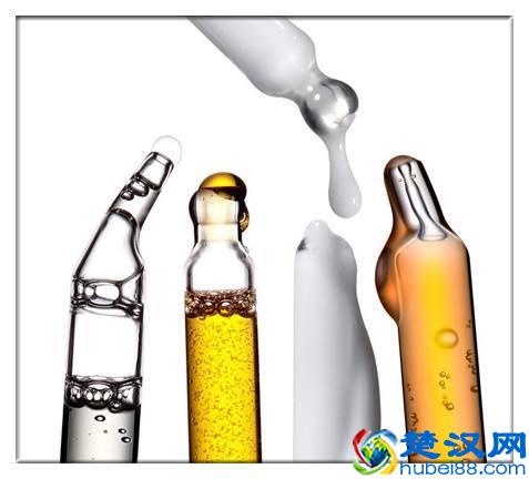 矿物油是啥？为啥食品里有它？会致癌吗？