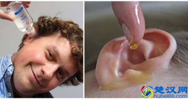 矿物油是啥？为啥食品里有它？会致癌吗？