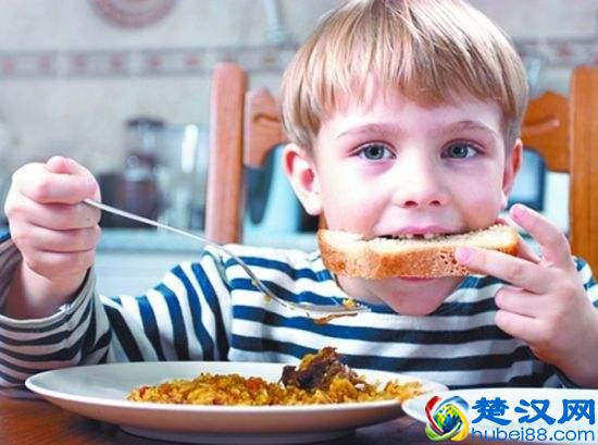 矿物油是啥？为啥食品里有它？会致癌吗？