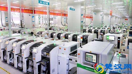 矿物油是啥？为啥食品里有它？会致癌吗？