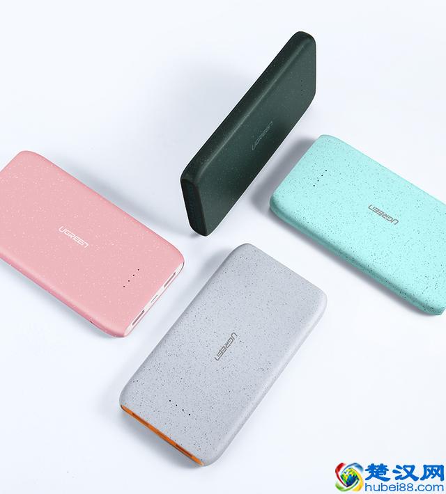 选购高品质的移动电源很难？那是因为你不懂这5点！