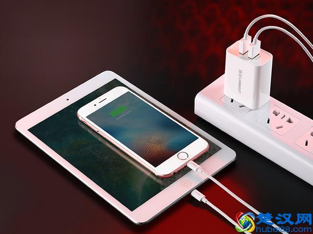 选购高品质的移动电源很难？那是因为你不懂这5点！