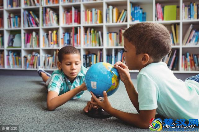 「调查科普」为什么那么多人想拥有美国绿卡？