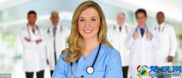 「调查科普」为什么那么多人想拥有美国绿卡？