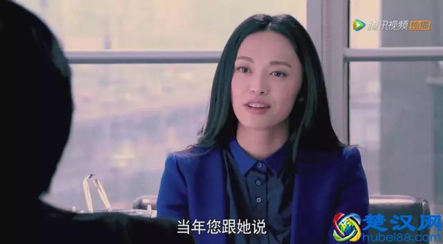 离婚律师揭露残酷真相：婚姻里，全职太太是最最危险的职业