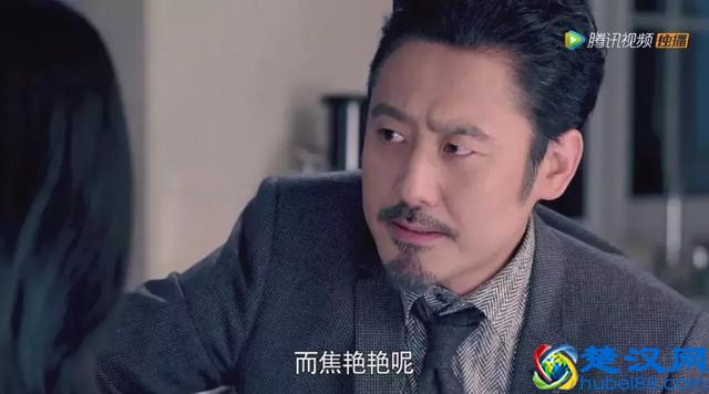 离婚律师揭露残酷真相：婚姻里，全职太太是最最危险的职业