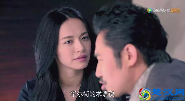 离婚律师揭露残酷真相：婚姻里，全职太太是最最危险的职业