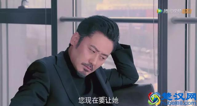 离婚律师揭露残酷真相：婚姻里，全职太太是最最危险的职业