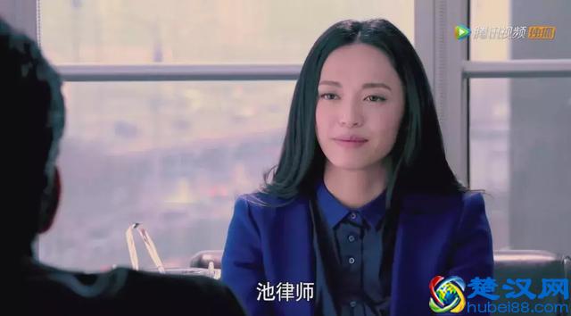 离婚律师揭露残酷真相：婚姻里，全职太太是最最危险的职业