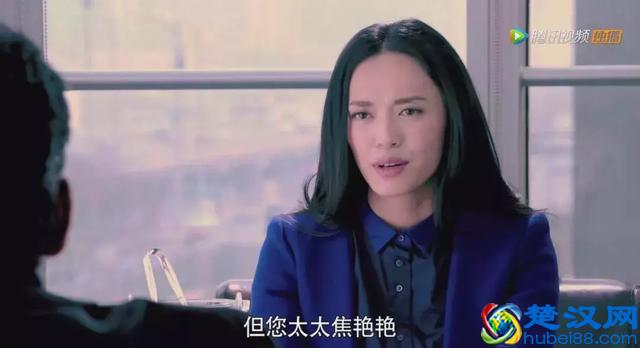 离婚律师揭露残酷真相：婚姻里，全职太太是最最危险的职业