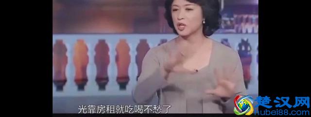 离婚律师揭露残酷真相：婚姻里，全职太太是最最危险的职业