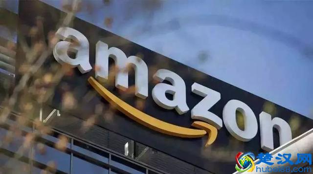 为什么人人都爱西雅图？