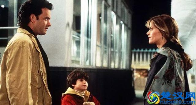 为什么人人都爱西雅图？