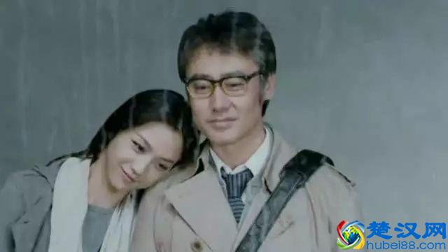 为什么人人都爱西雅图？