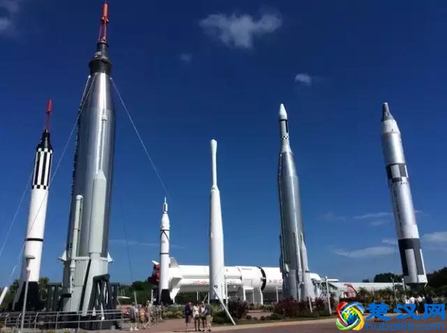 美国奥兰多简介