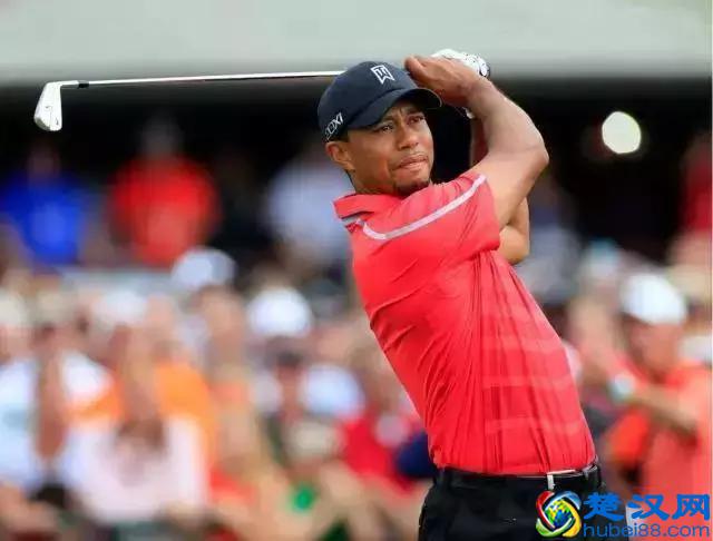 美国奥兰多简介