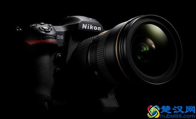 都说单反相机好，你知道单反相机到底反了什么？