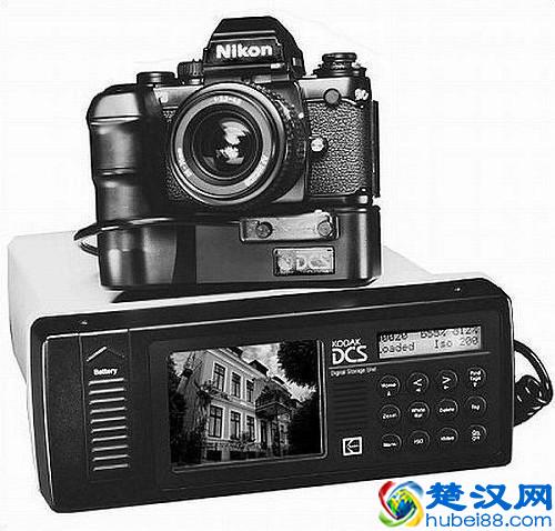 都说单反相机好，你知道单反相机到底反了什么？