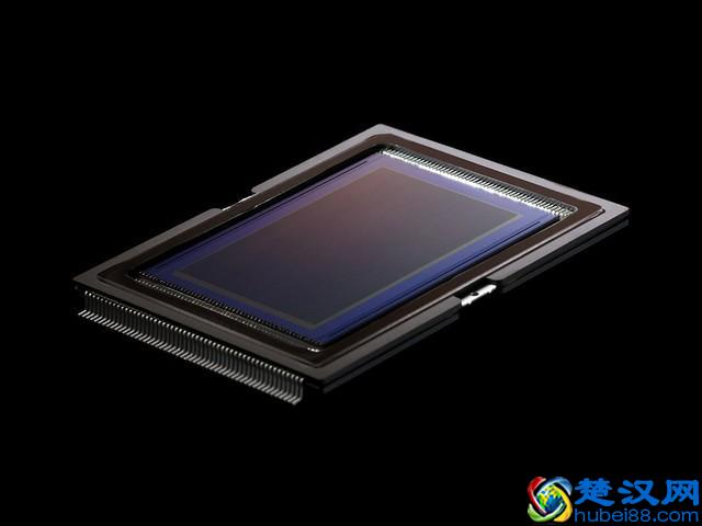 都说单反相机好，你知道单反相机到底反了什么？