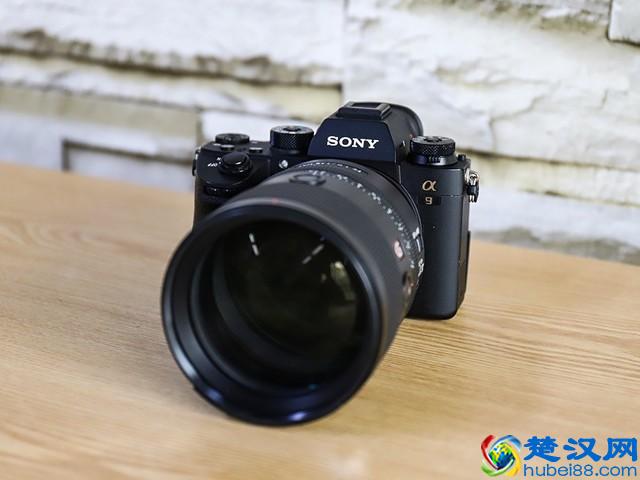 都说单反相机好，你知道单反相机到底反了什么？