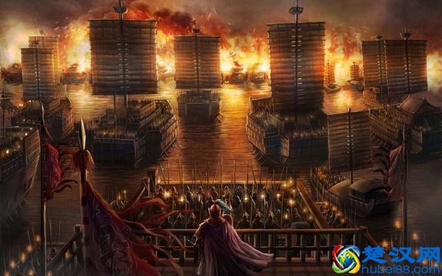 《三国志13》手游到底什么时候出？三国志2017弃坑者表示翘首以盼