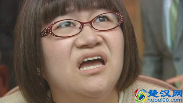 女生的哪些行为被日本男生定义为欧巴桑?