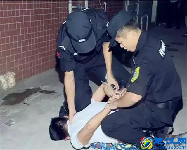 教你怎么鉴别翻新机,史上最全