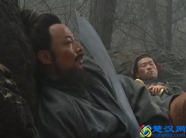 林冲未向王伦纳投名状，反取他性命向晁盖纳投名状