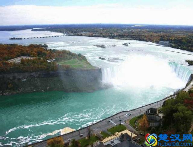 美国五大湖的悲剧,中国人面对了也会无可奈何