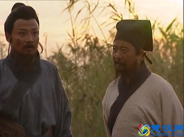 林冲未向王伦纳投名状，反取他性命向晁盖纳投名状