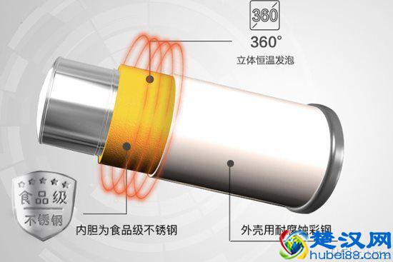太阳能热水器哪个牌子的好 太阳能热水器安装步骤