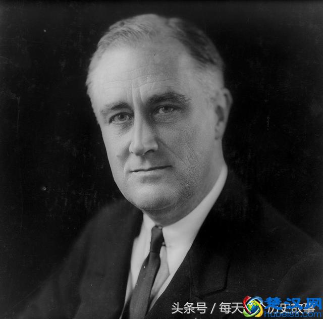 美国总统山上的四位雕像，是美国哪几位总统？