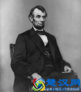 美国总统山上的四位雕像，是美国哪几位总统？