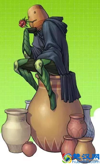 DNF：据说认得这些的，都是骨灰级玩家！