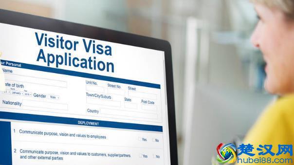 如何给父母申请赴美探亲签证？超详细攻略来了！