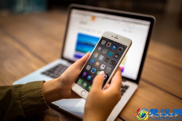 美国留学真的很贵，去美国读本科一年需要多少钱？「留学费用」