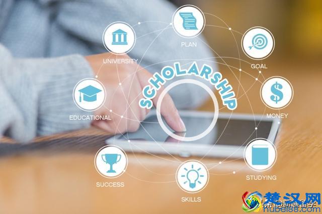 美国留学真的很贵，去美国读本科一年需要多少钱？「留学费用」